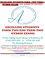 F2 ET2 ES HYB Q.pdf
